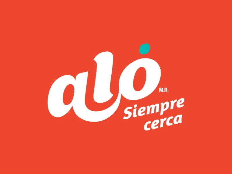 Recharge Alo in Mexico Online: Top-Up from 38.8 MXN, 58.2 MXN, and 97.1 MXN  - Bitrefill