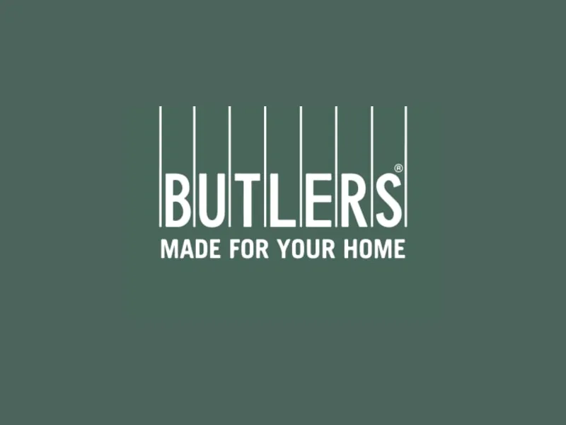 Buy Butlers GmbH & Co. KG Gift Card with Bitcoin, ETH or Crypto