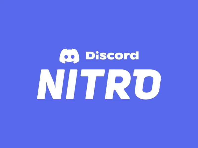 [Image: discord-nitro-us.webp]