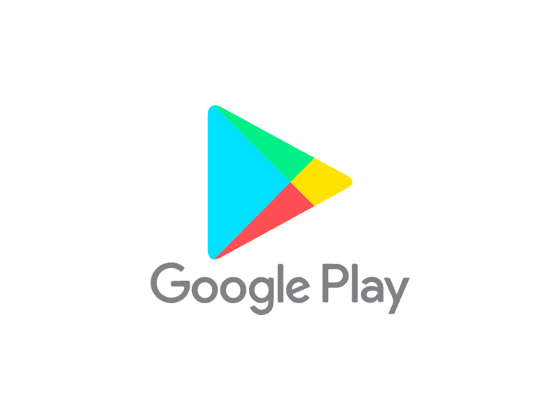GooglePlayカード ビットコイン、ETH、USDTまたは仮想通貨でGoogle Play ギフトカードを