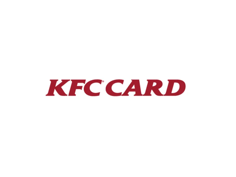 Buy KFC Japan Gift Card with Bitcoin & Crypto - Bitrefill