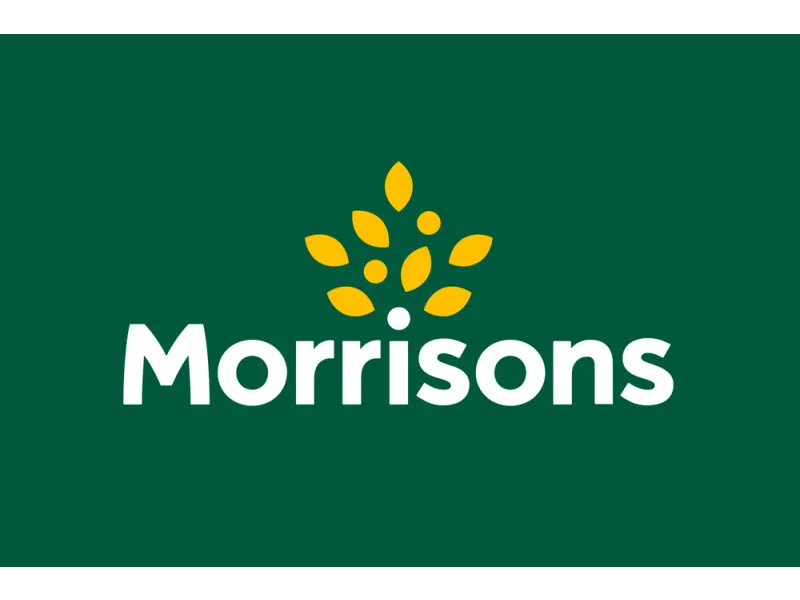 can you use morrisons gift card for cigarettes Buy Morrisons Fuel Card Gift Card with Bitcoin, ETH or Crypto
